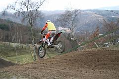 KVK Loket 29.3.2008 142